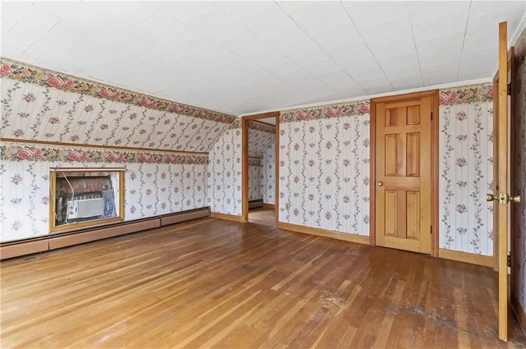 86 Mendon Road North Smithfield RI 02896