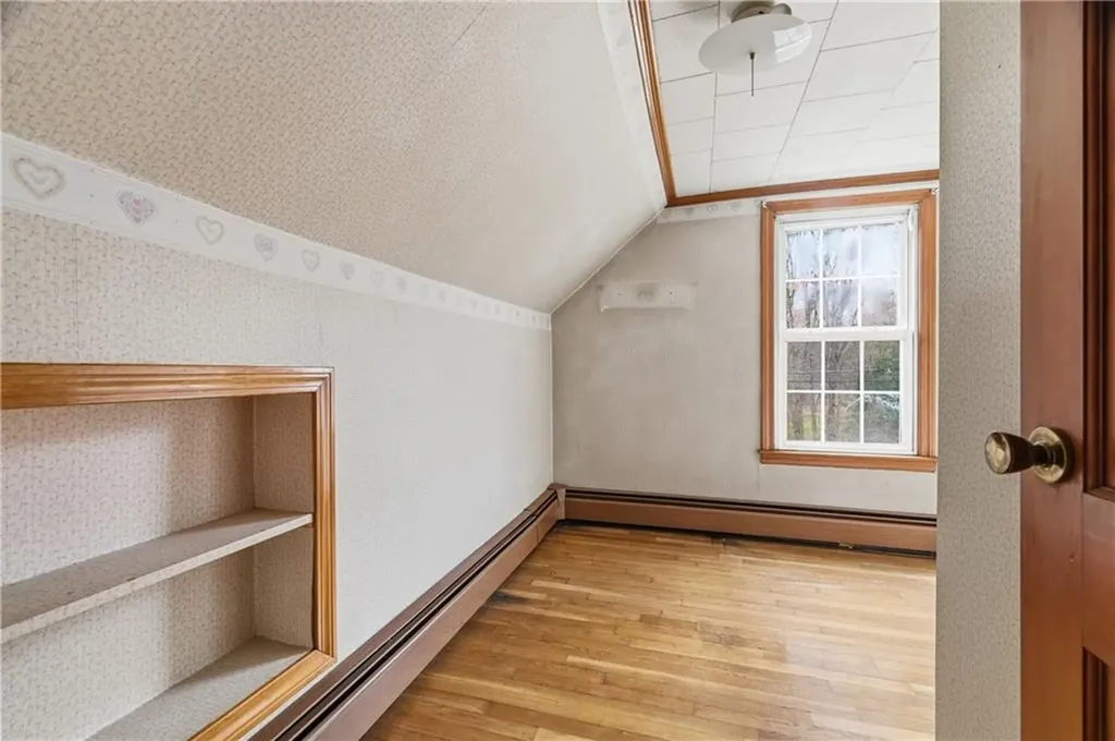 86 Mendon Road North Smithfield RI 02896