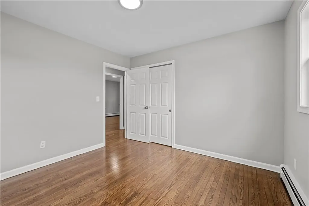 51 Arrowhead Lane Portsmouth RI 02871