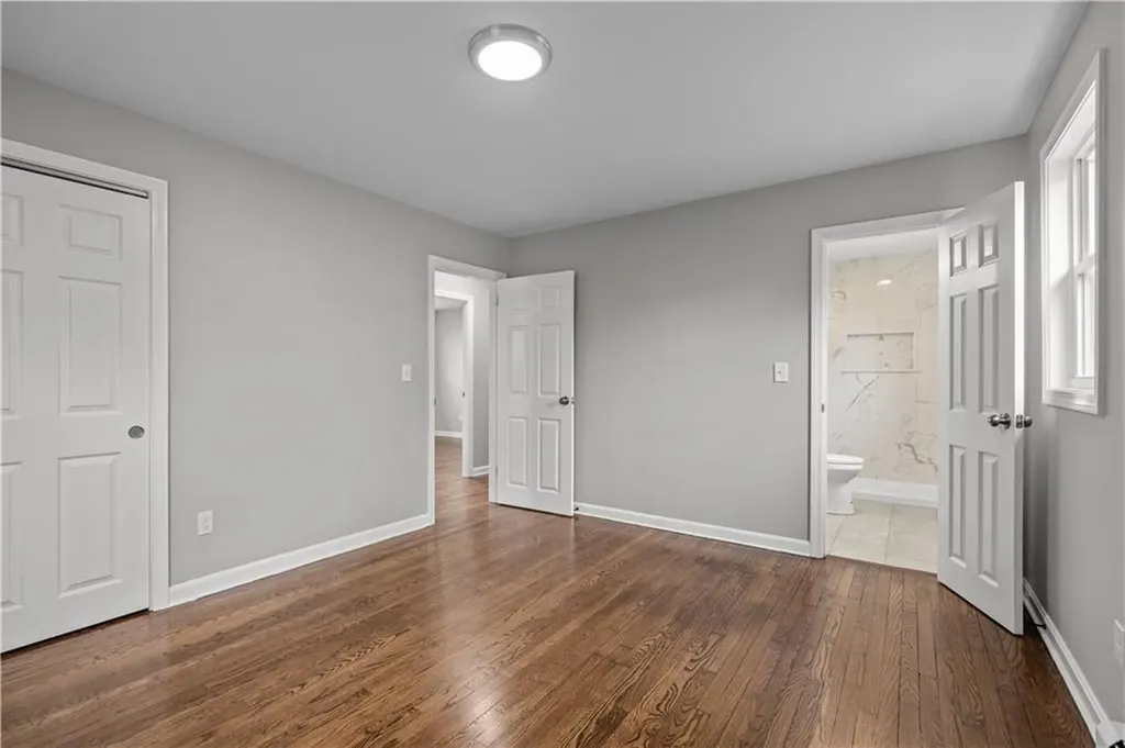 51 Arrowhead Lane Portsmouth RI 02871