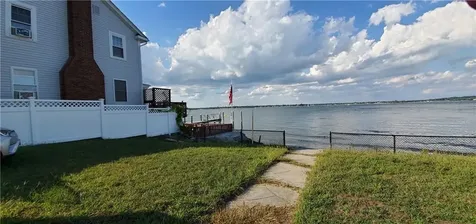 111 Charlotte Drive Warwick RI 02818