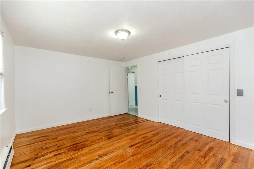 1150 Plainfield Pike Coventry RI 02827