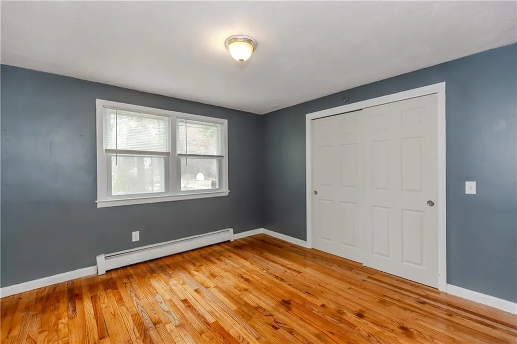 1150 Plainfield Pike Coventry RI 02827
