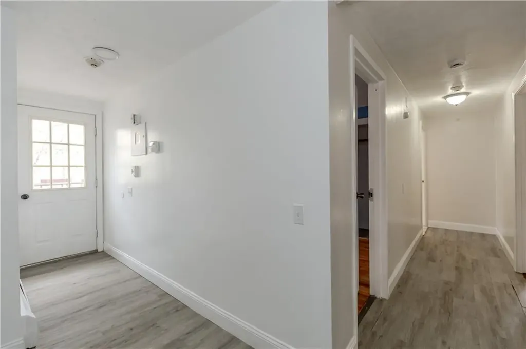 1150 Plainfield Pike Coventry RI 02827
