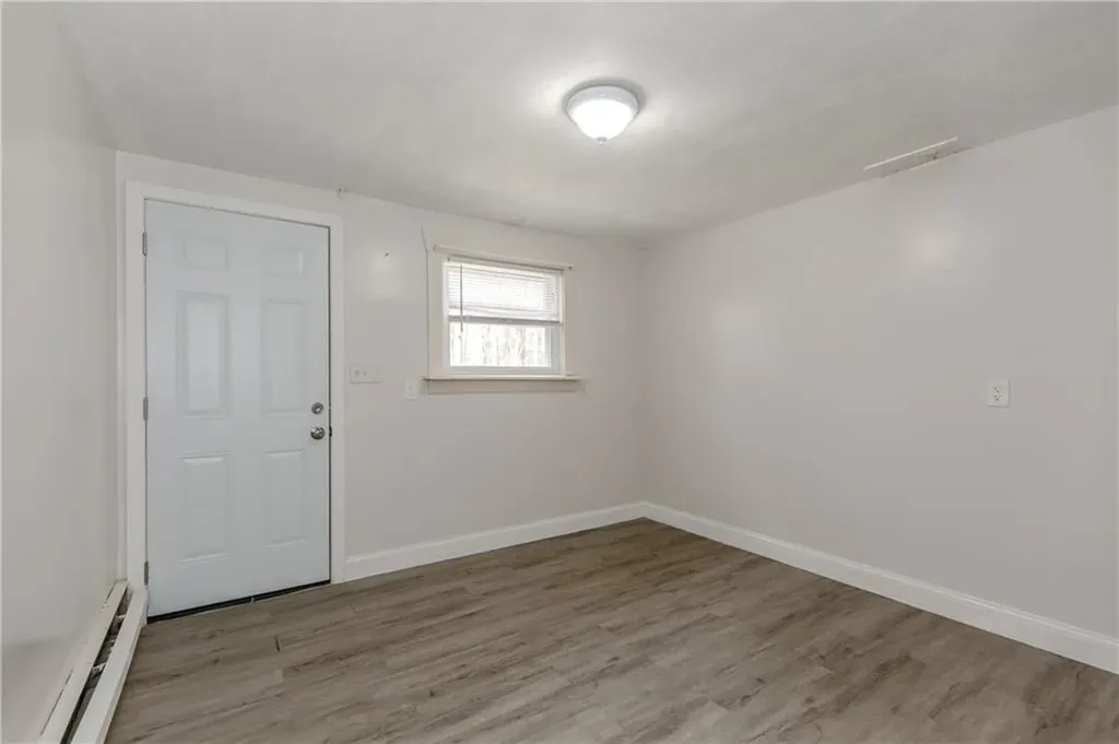 1150 Plainfield Pike Coventry RI 02827