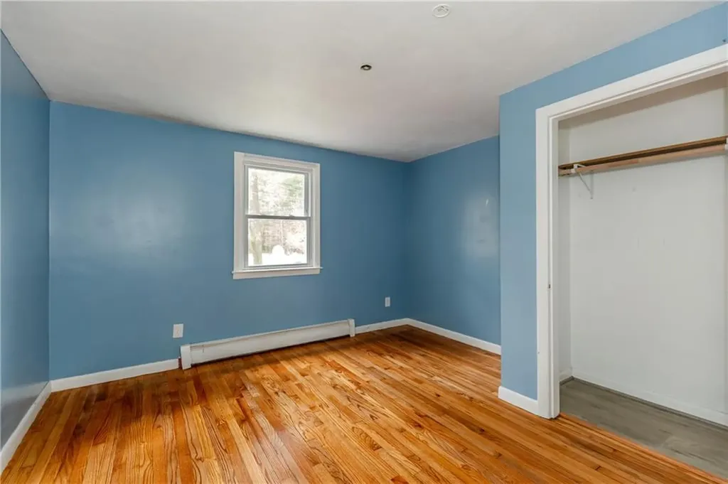 1150 Plainfield Pike Coventry RI 02827