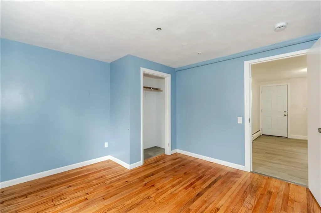 1150 Plainfield Pike Coventry RI 02827
