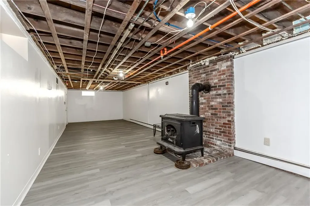 1150 Plainfield Pike Coventry RI 02827