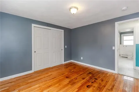 1150 Plainfield Pike Coventry RI 02827
