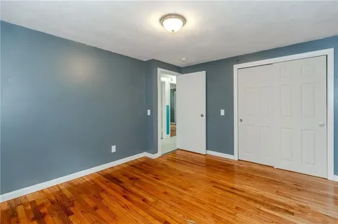 1150 Plainfield Pike Coventry RI 02827