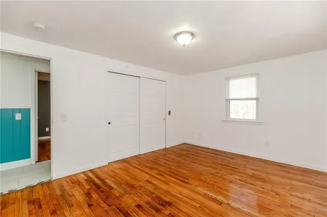 1150 Plainfield Pike Coventry RI 02827