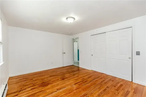 1150 Plainfield Pike Coventry RI 02827