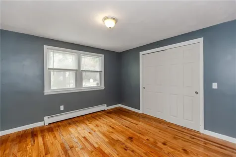 1150 Plainfield Pike Coventry RI 02827