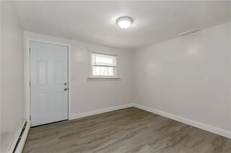 1150 Plainfield Pike Coventry RI 02827