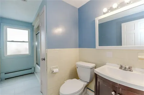 1150 Plainfield Pike Coventry RI 02827
