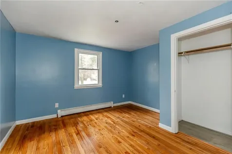 1150 Plainfield Pike Coventry RI 02827