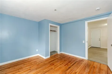 1150 Plainfield Pike Coventry RI 02827