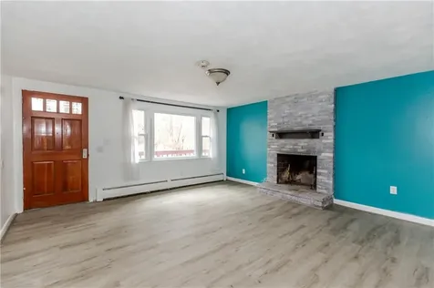 1150 Plainfield Pike Coventry RI 02827