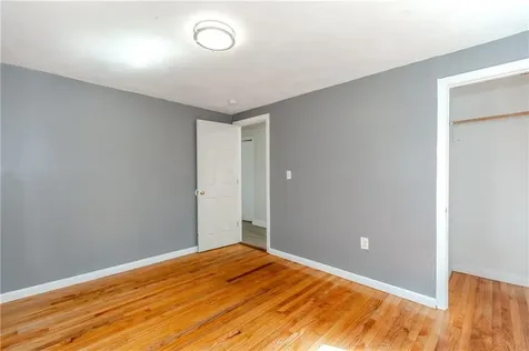1150 Plainfield Pike Coventry RI 02827