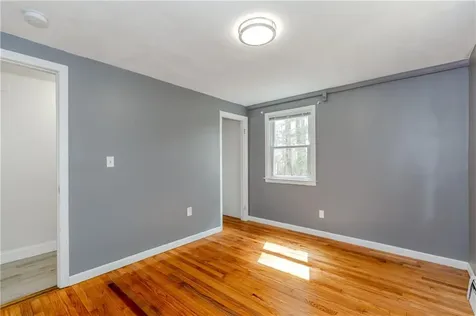 1150 Plainfield Pike Coventry RI 02827