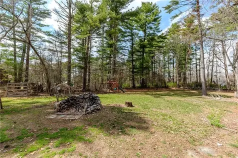 1150 Plainfield Pike Coventry RI 02827