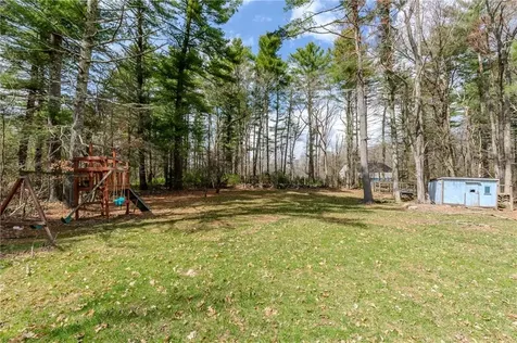 1150 Plainfield Pike Coventry RI 02827