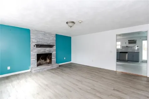 1150 Plainfield Pike Coventry RI 02827