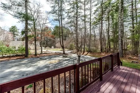 1150 Plainfield Pike Coventry RI 02827