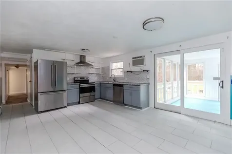 1150 Plainfield Pike Coventry RI 02827