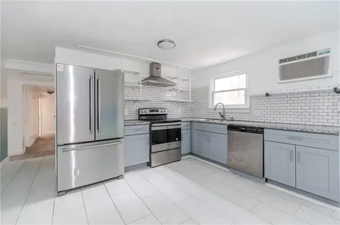 1150 Plainfield Pike Coventry RI 02827