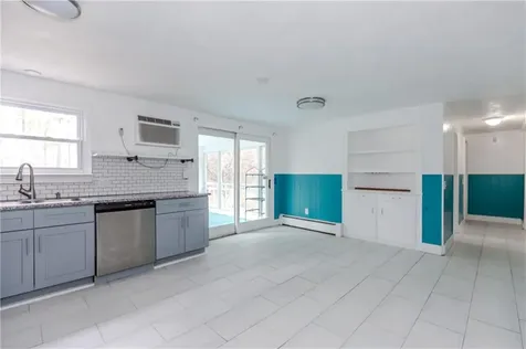 1150 Plainfield Pike Coventry RI 02827