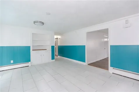1150 Plainfield Pike Coventry RI 02827
