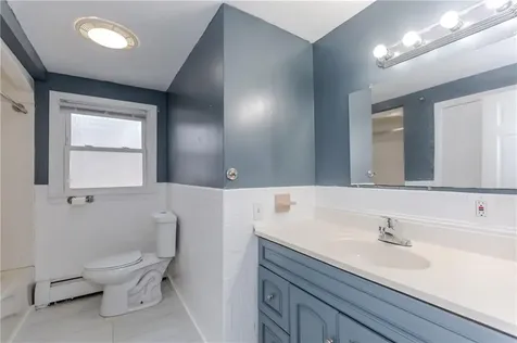 1150 Plainfield Pike Coventry RI 02827