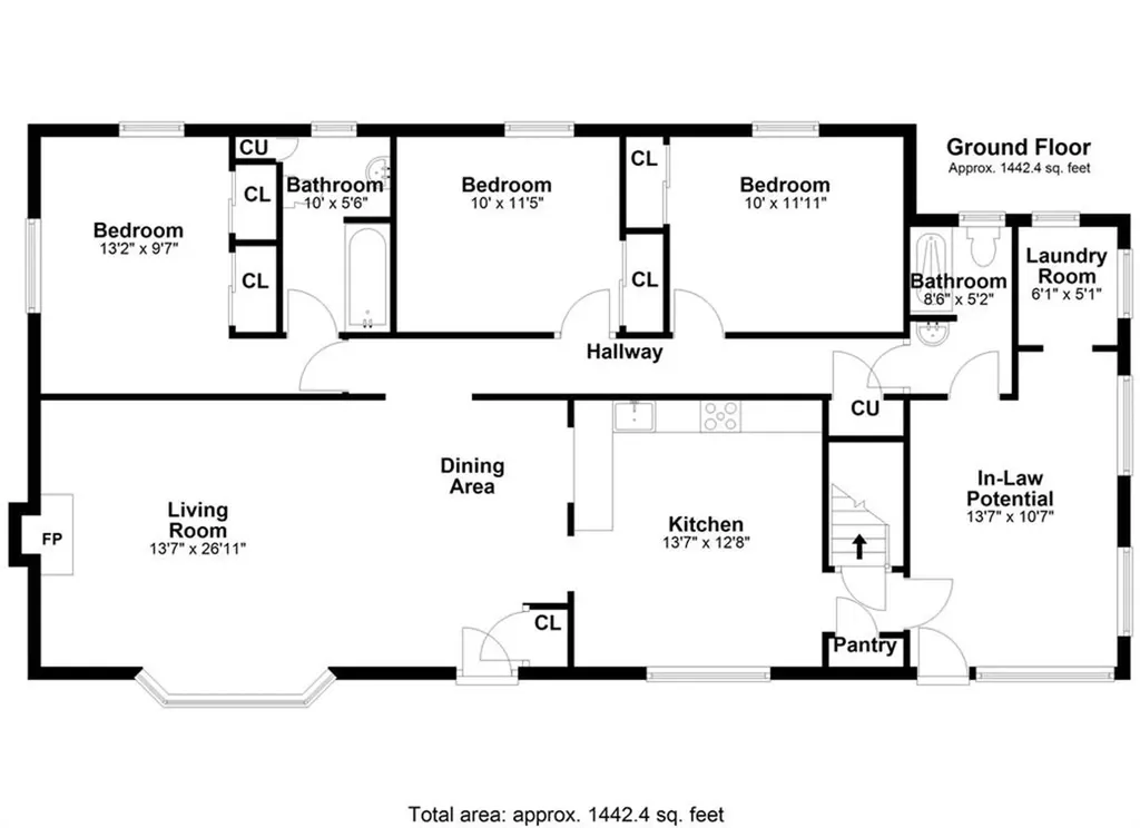 183 First Avenue East Greenwich RI 02818