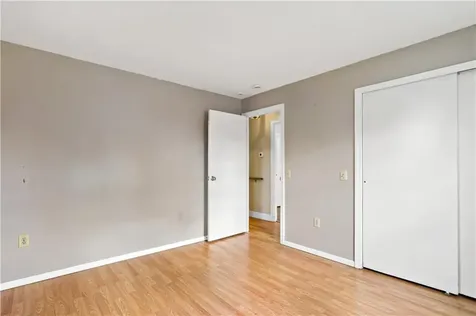 5 Luther Avenue East Providence RI 02914