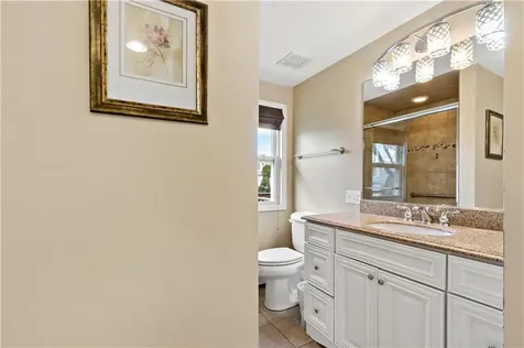 5 Luther Avenue East Providence RI 02914