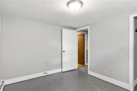 5 Luther Avenue East Providence RI 02914