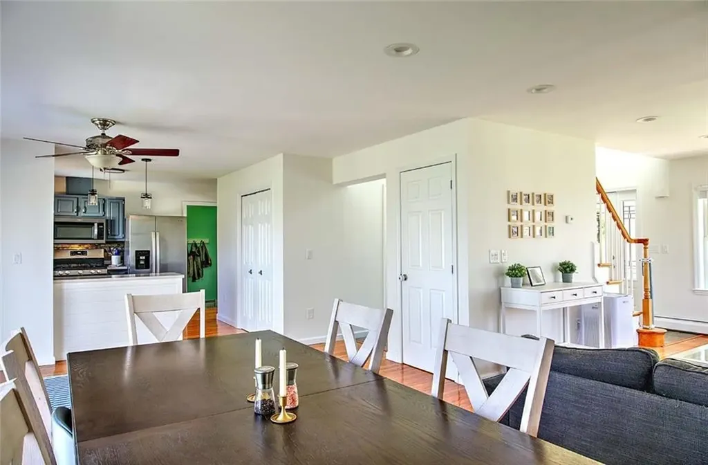 247 Randall Avenue Warwick RI 02889
