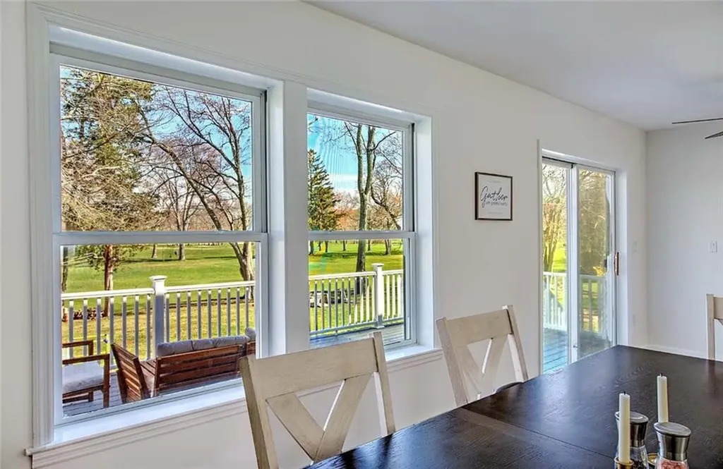 247 Randall Avenue Warwick RI 02889
