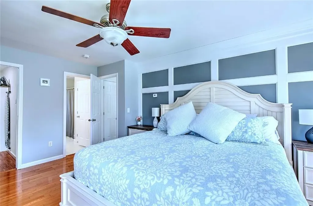 247 Randall Avenue Warwick RI 02889