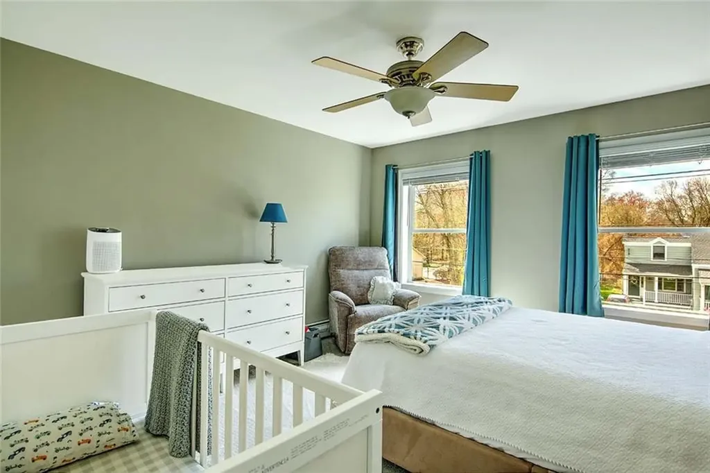 247 Randall Avenue Warwick RI 02889
