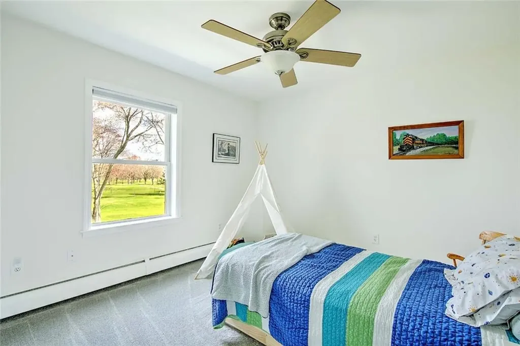 247 Randall Avenue Warwick RI 02889