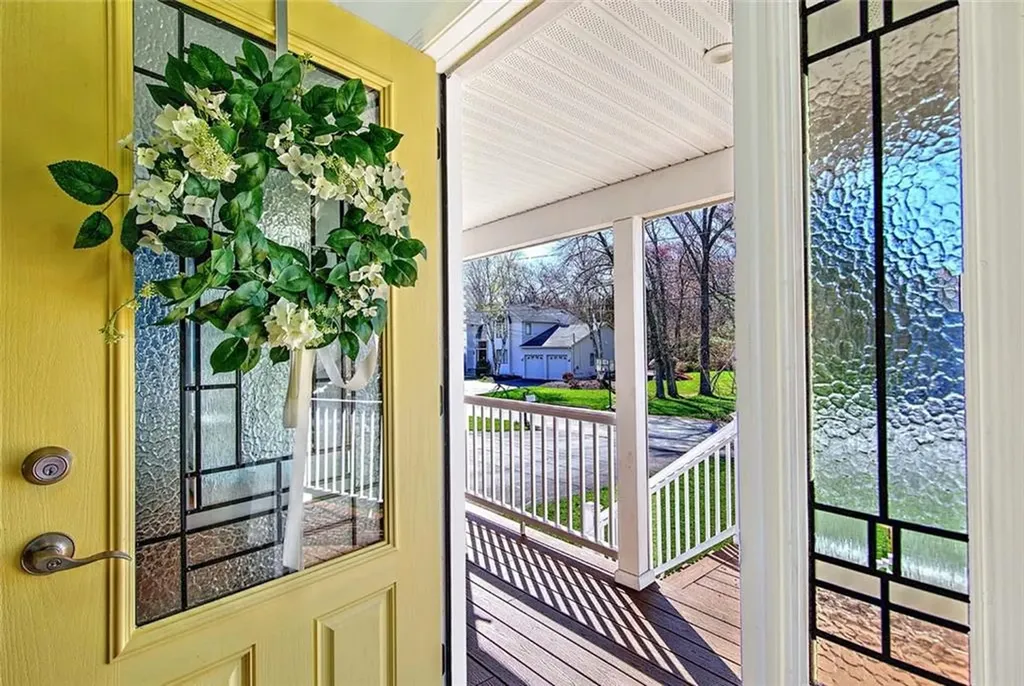 247 Randall Avenue Warwick RI 02889