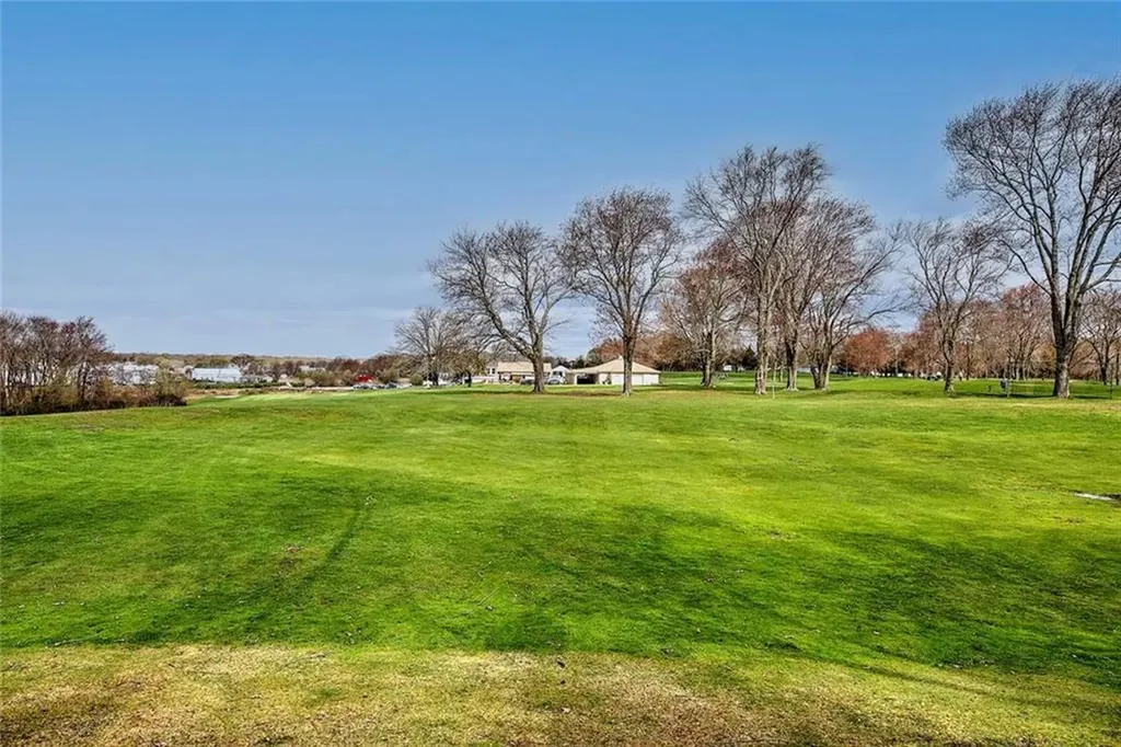 247 Randall Avenue Warwick RI 02889