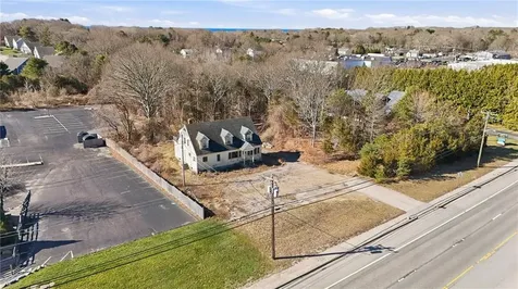 261 Post Road Westerly RI 02891