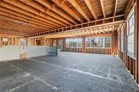 261 Post Road Westerly RI 02891