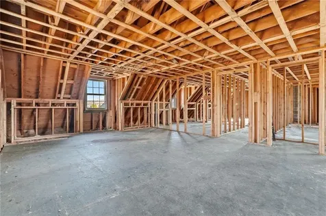 261 Post Road Westerly RI 02891