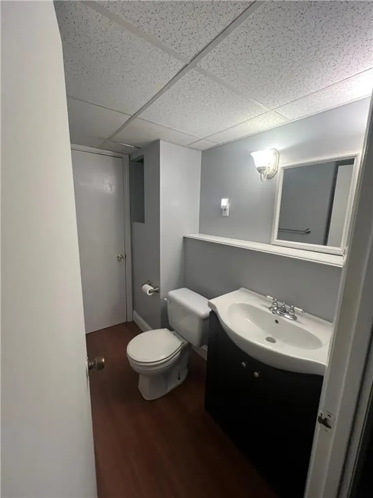 27 Grandview Drive West Warwick RI 02893