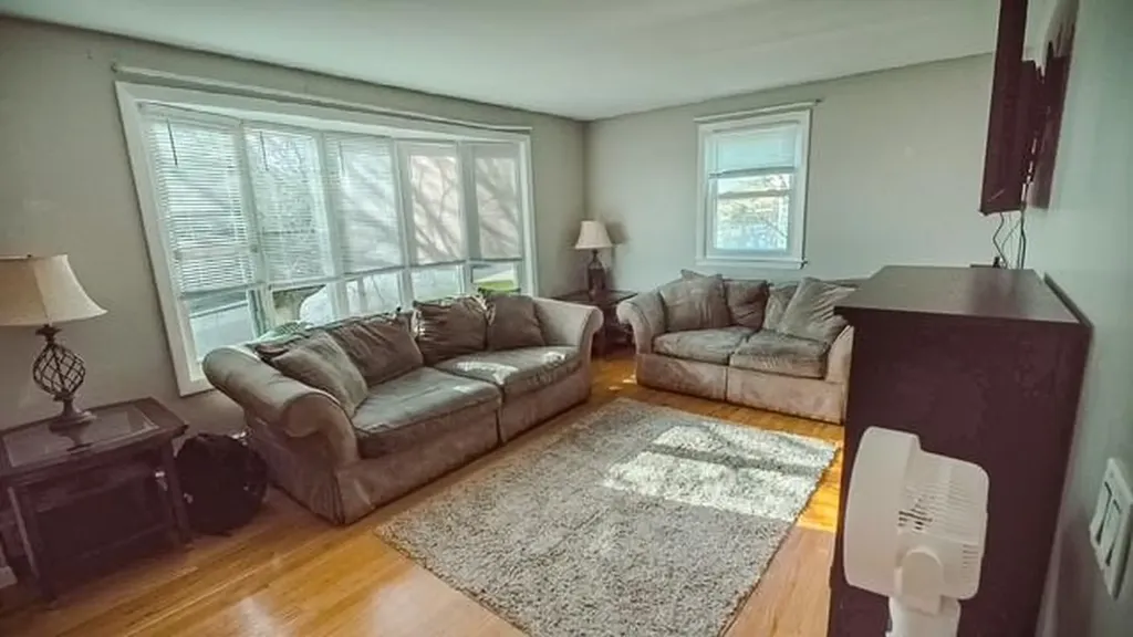 27 Grandview Drive West Warwick RI 02893