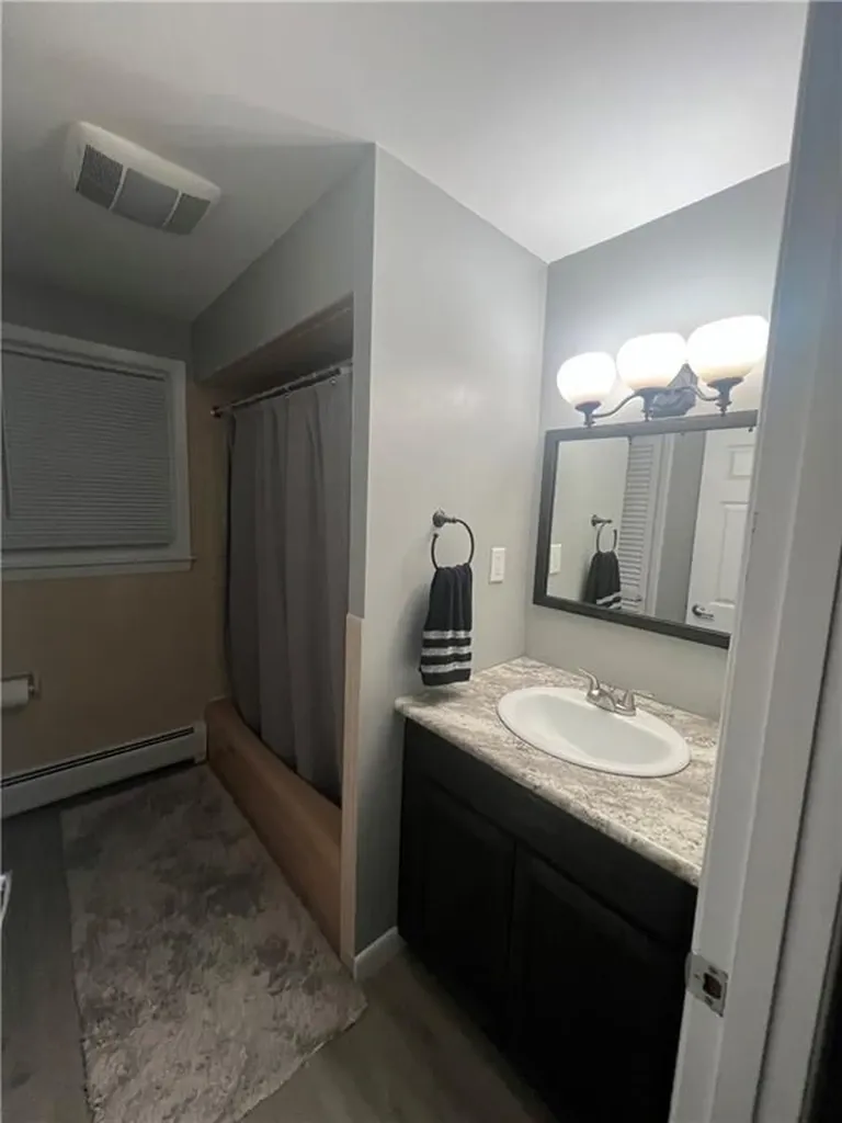 27 Grandview Drive West Warwick RI 02893
